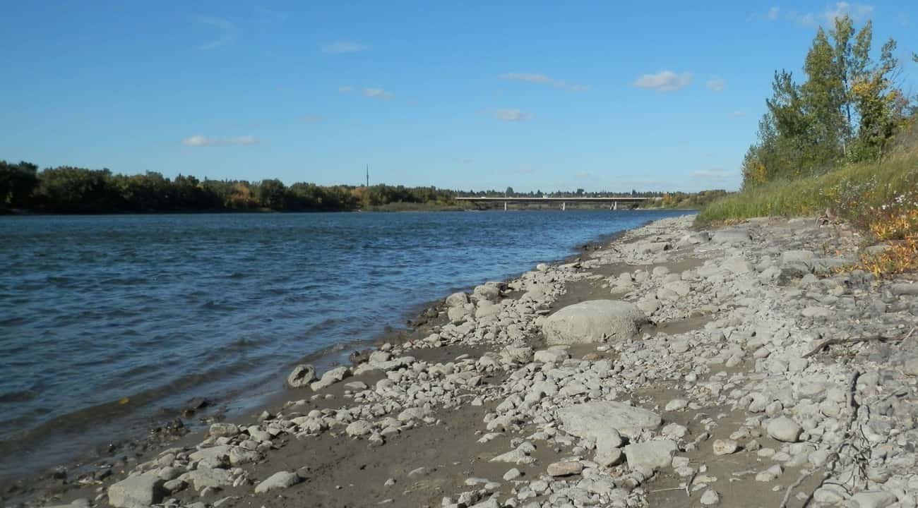 十大杀人谜案,真实杀人案未解之谜