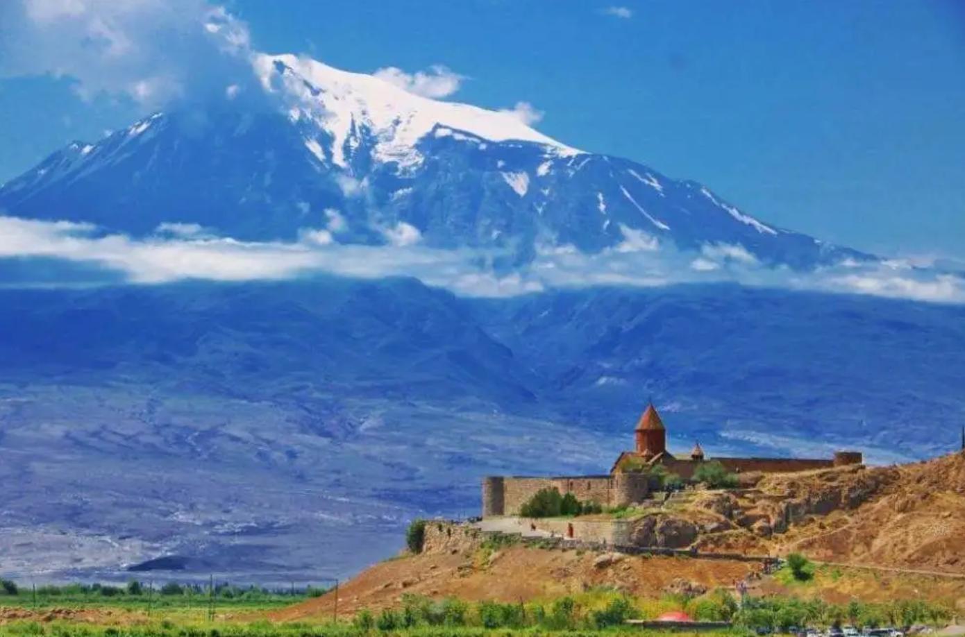 你不知道的世界冷知识关于土耳其,你不知道的冷知识埃塞俄比亚