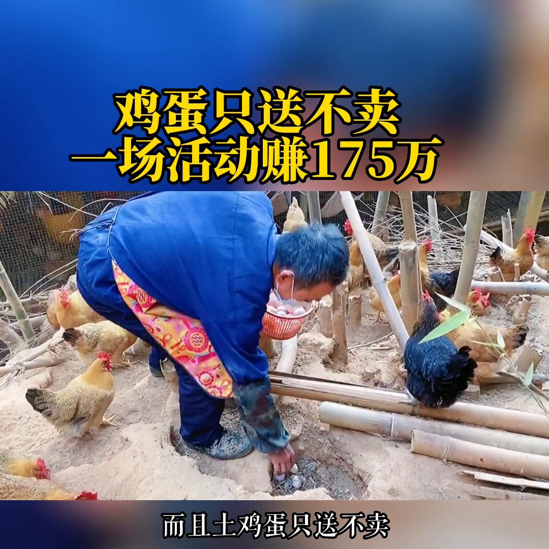 赚钱软件,赚钱小游戏