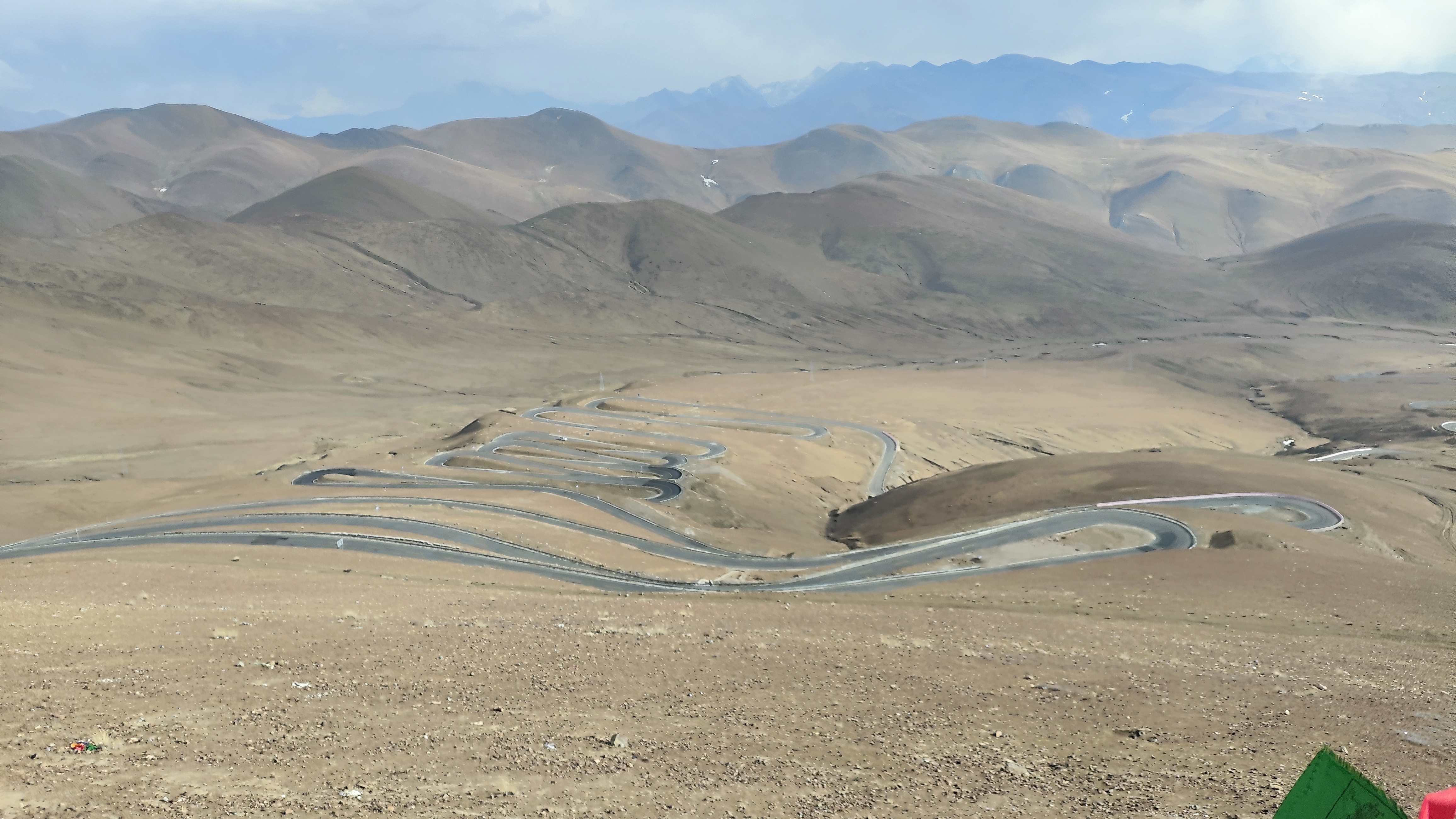 2个人去云南旅游5天多少钱,去北京穷游三天需要多少钱费用