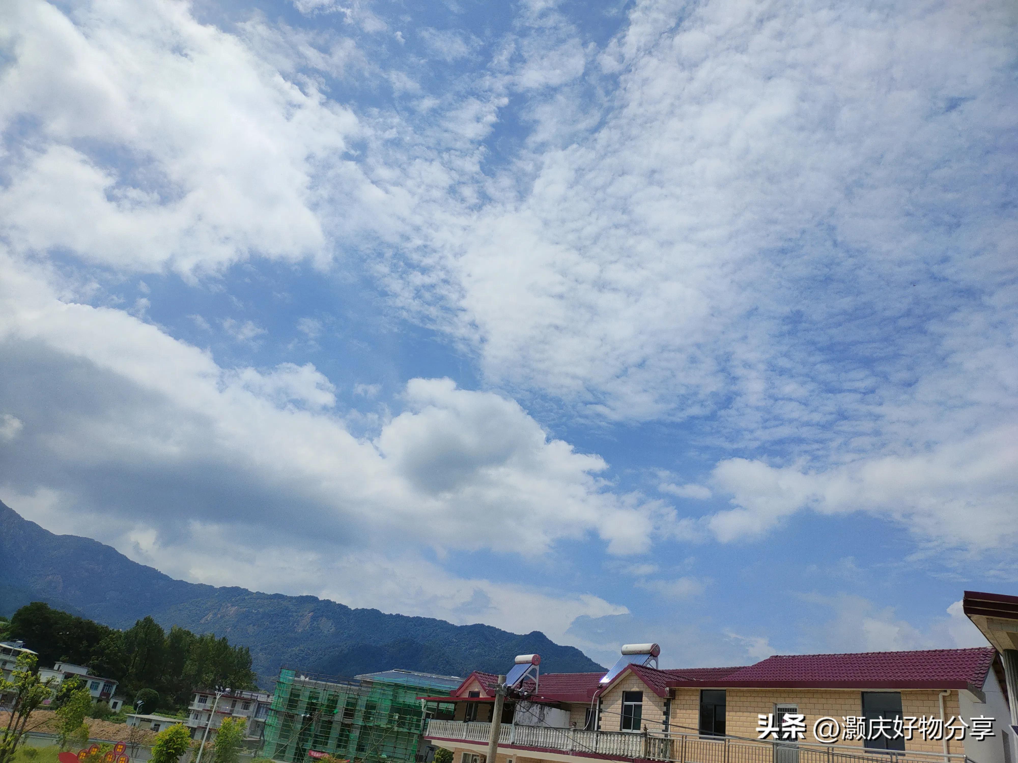 若遇云，该怎样写？