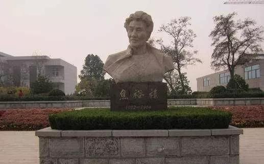 淄博博物馆藏清末民国刻瓷文物,淄博都有哪些博物馆