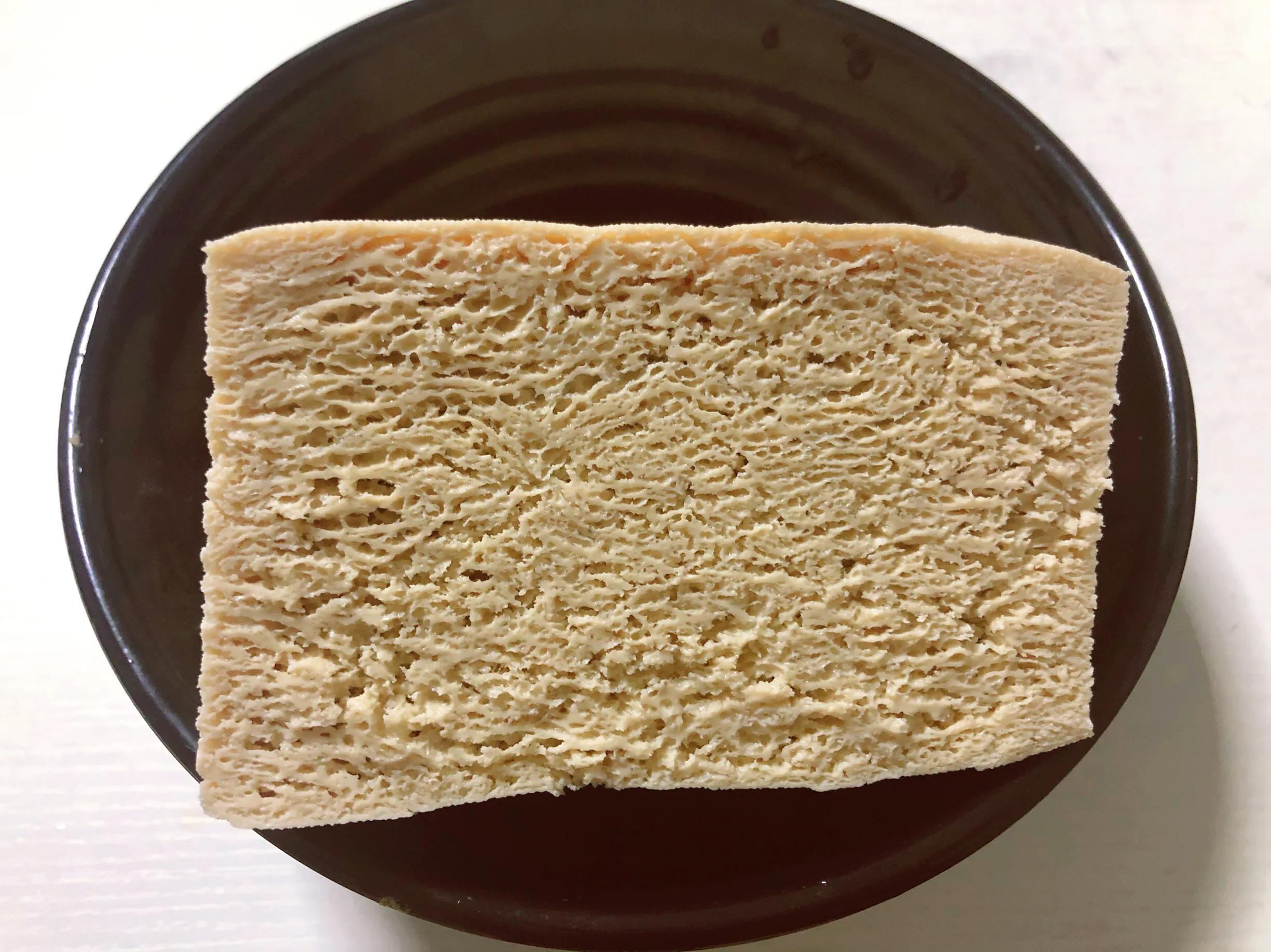 锌是智力之源,锌对成人大脑的作用