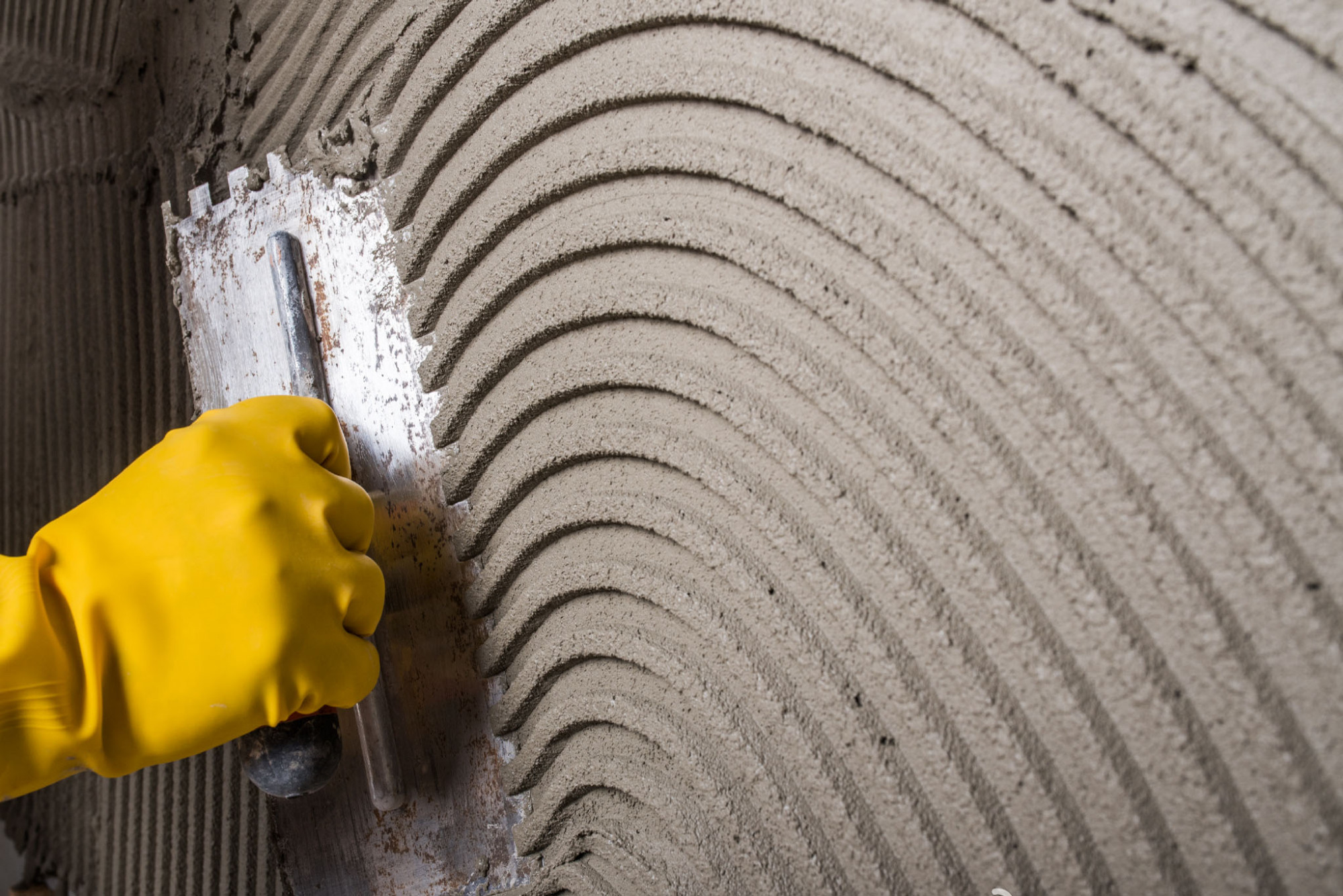 装修别花太多钱,装修别再刷大白墙