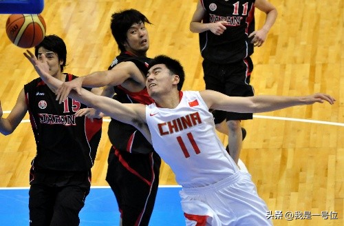 中国奥运会男篮落选名单,2008北京奥运会中国男篮被谁淘汰