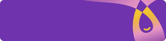 不可思议的怀孕奇迹,40岁备孕多年终于产下龙凤胎