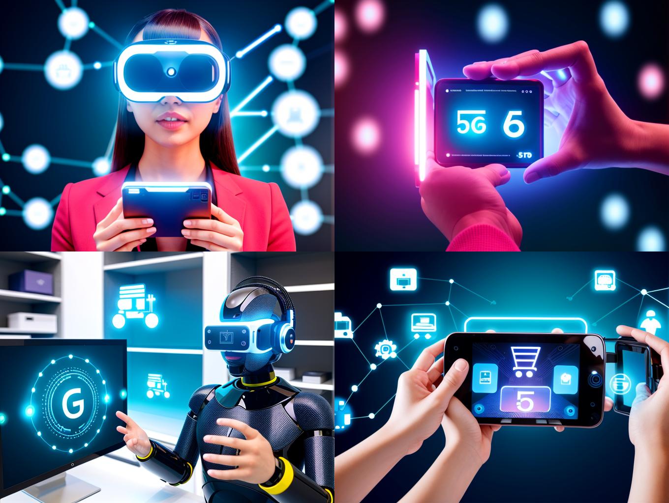 中国未来十年最赚钱的十大行业,未来十年最好赚钱的十大行业