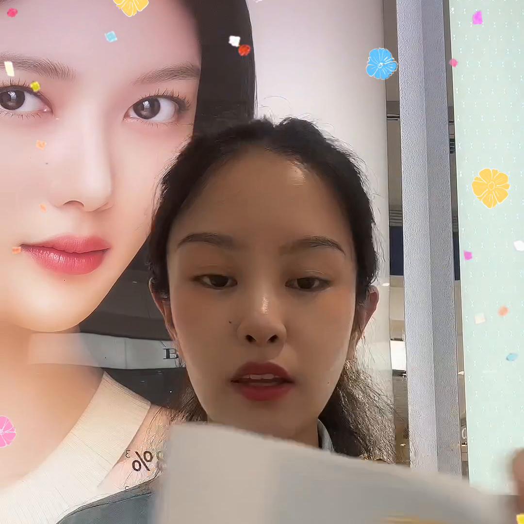 石家庄新百广场多人团购,石家庄新百广场特价商品团购