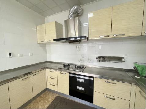 北京农村租院子的真实感受,到农村租房子有哪些注意事项