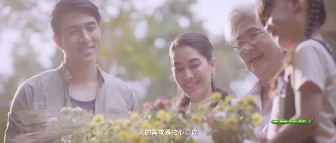 杭州德信物业服务怎么样,物业服务企业top1