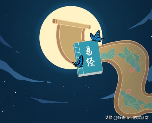 女生吃了春季药后的反应,吃了结核药身体的变化