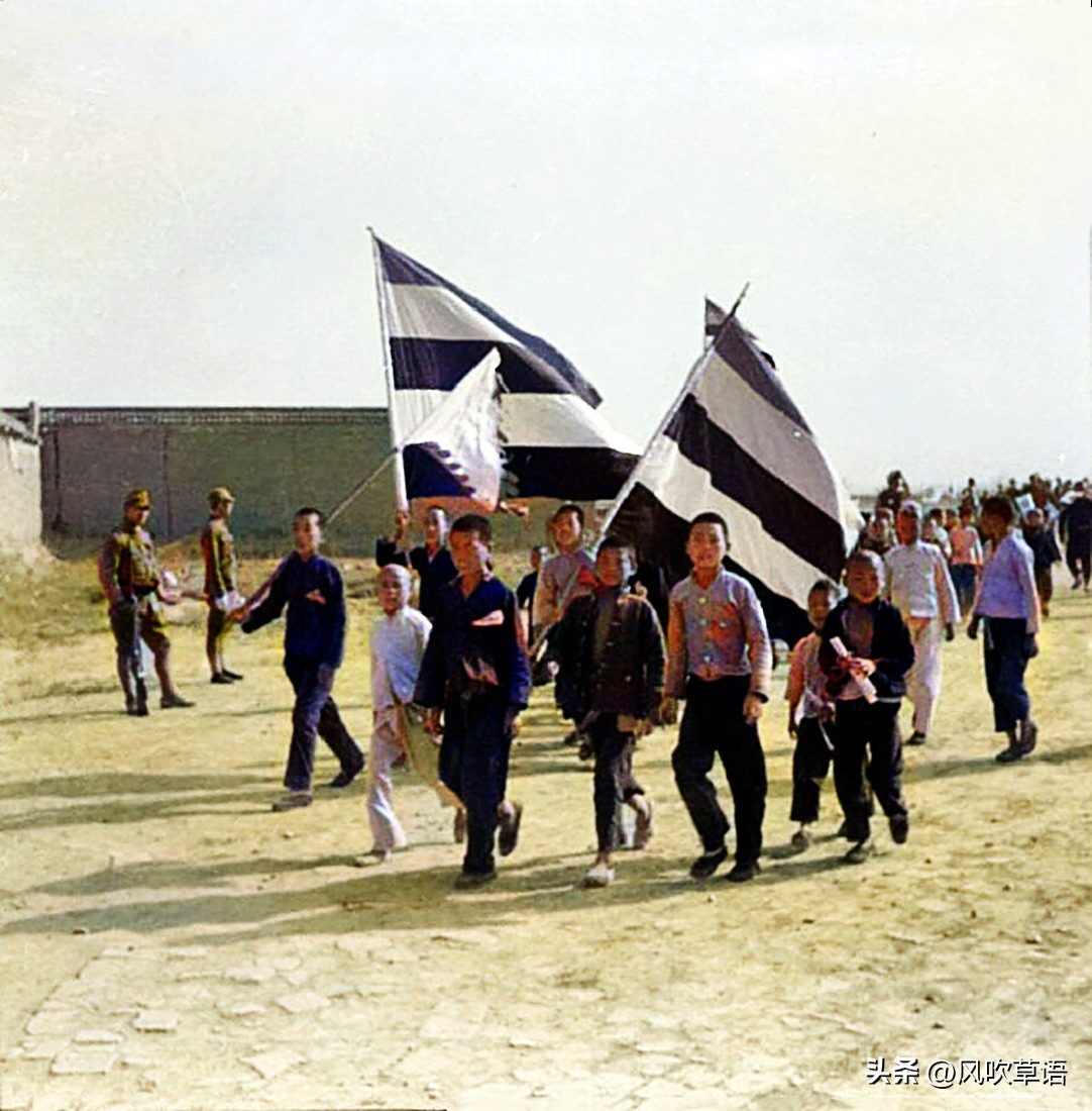 抗日时期的临汾,日军侵占临汾