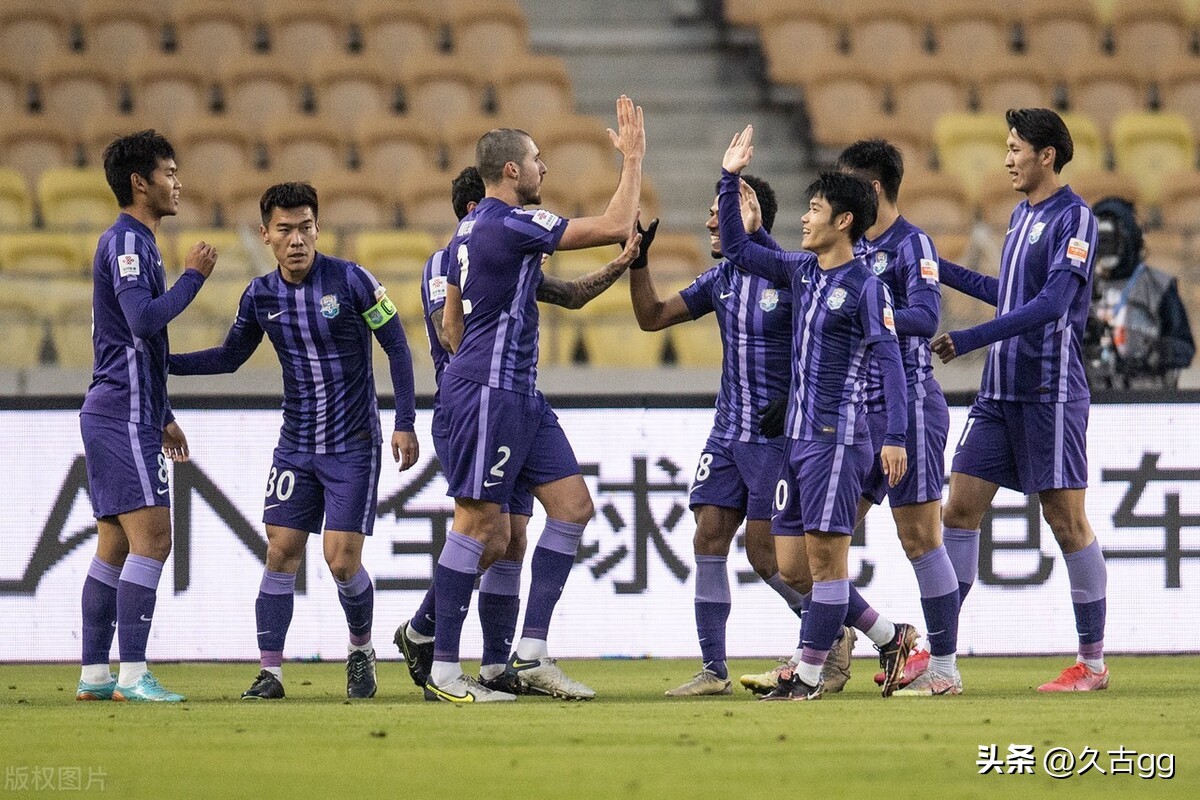 除了罚款还会干什么,除了罚款还有哪些处罚