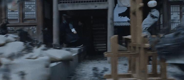 蹭ip电影东北,蹭ip的小视频