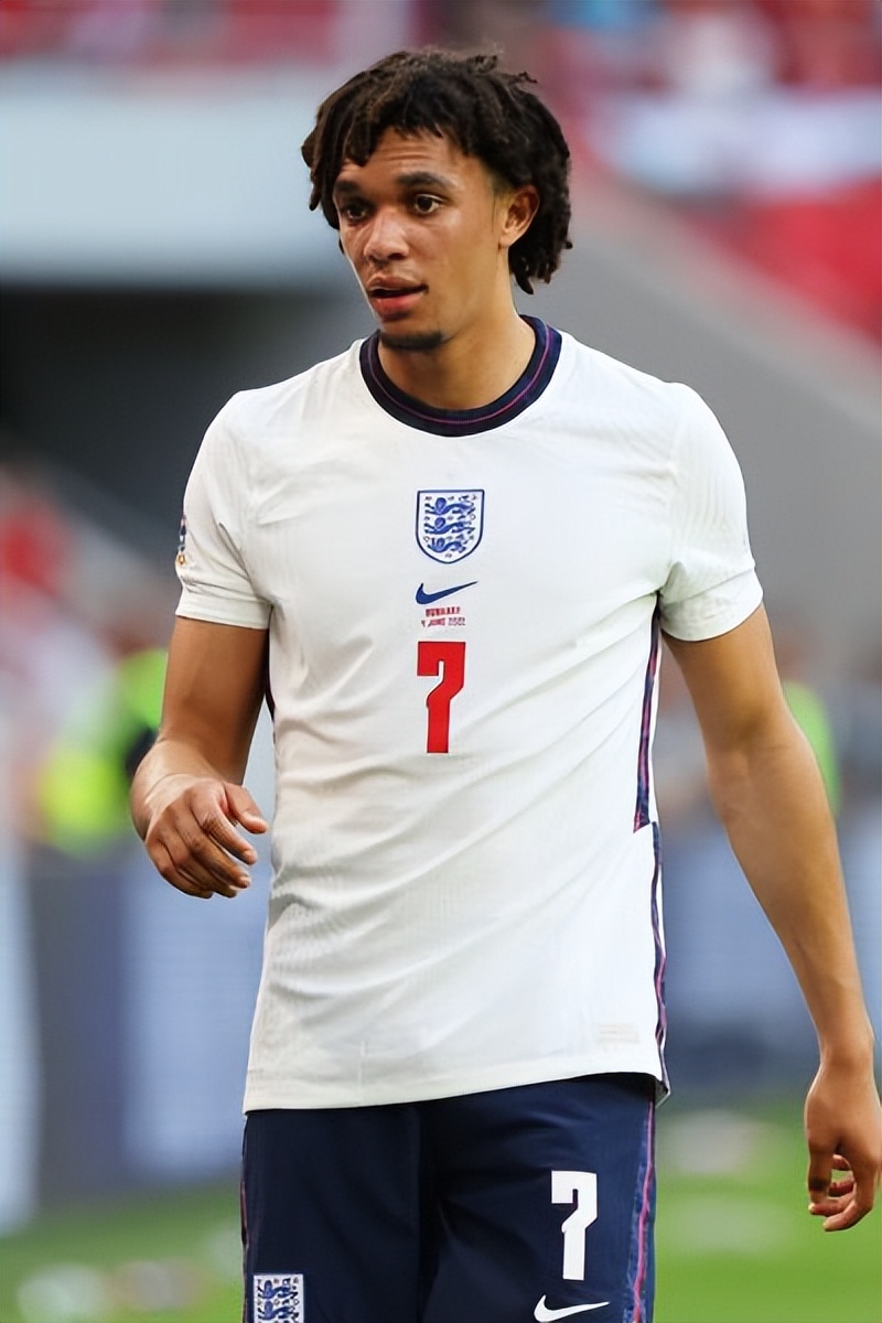 2022卡塔尔世界杯梅西和姆巴佩,2022卡塔尔世界杯五大球星