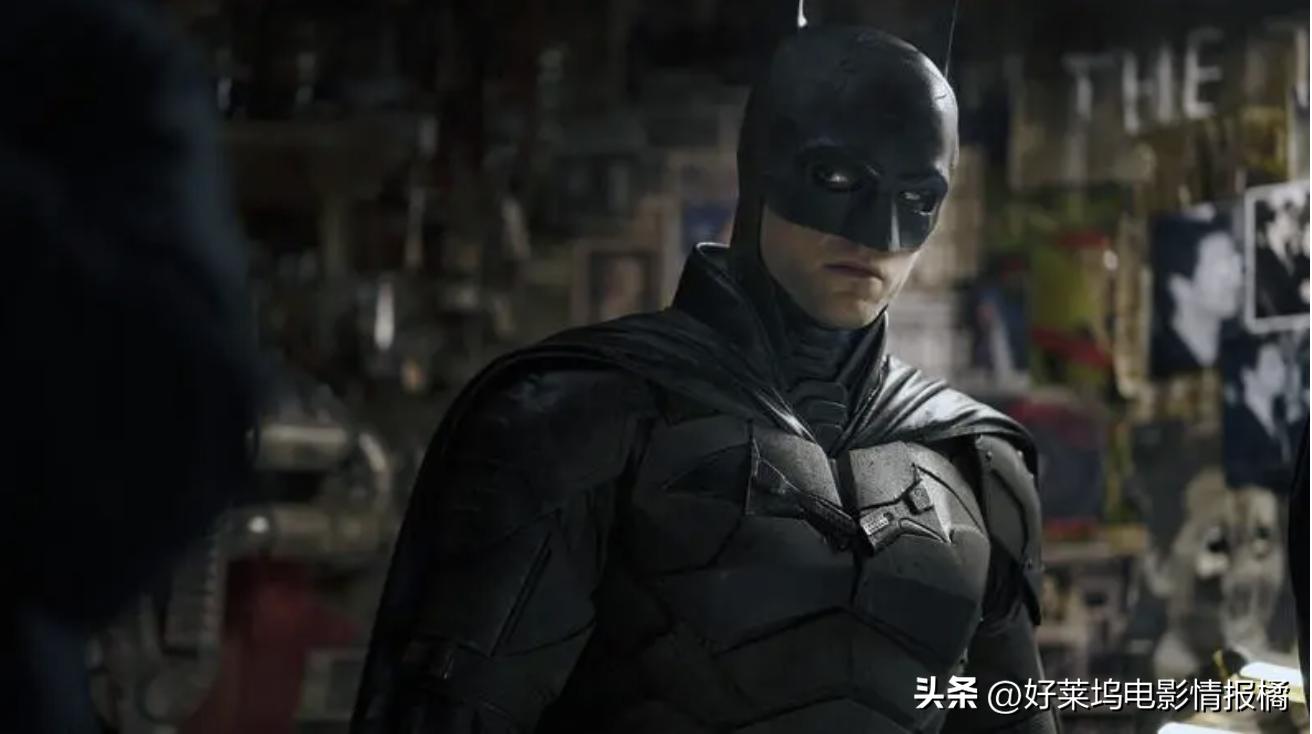 2022年新电影票房排行榜前十名,2022年中国票房最高的10部电影