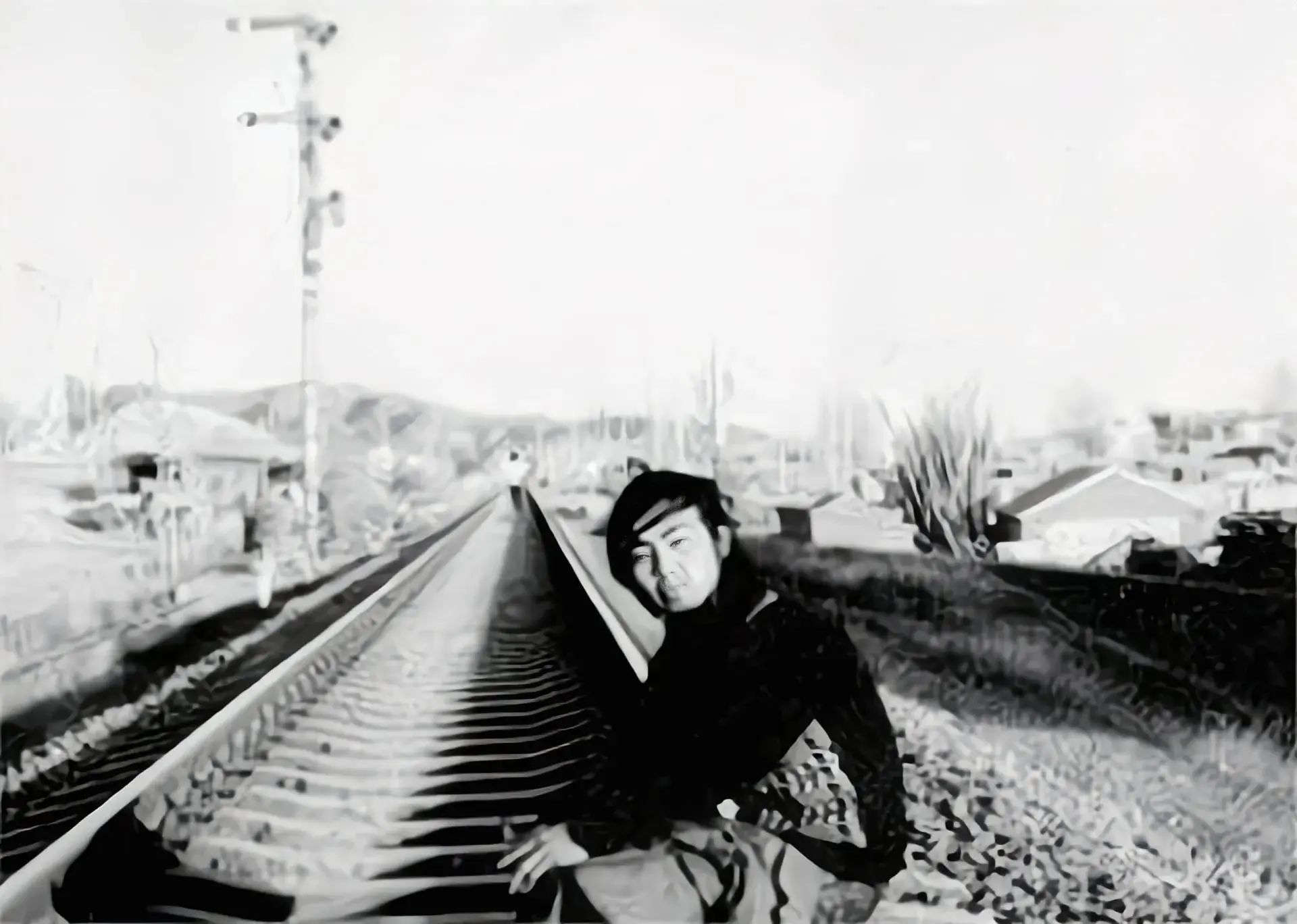 15岁北大状元25岁9字遗书,北大状元20年前