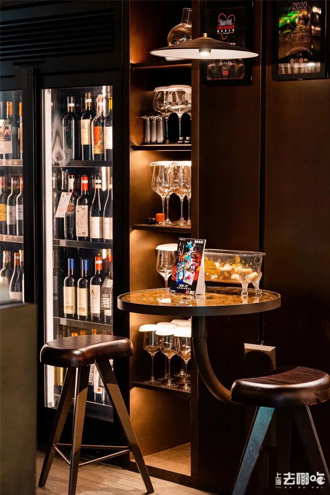 世界杯全国狂欢场面,大屏幕看世界杯球赛的好去处