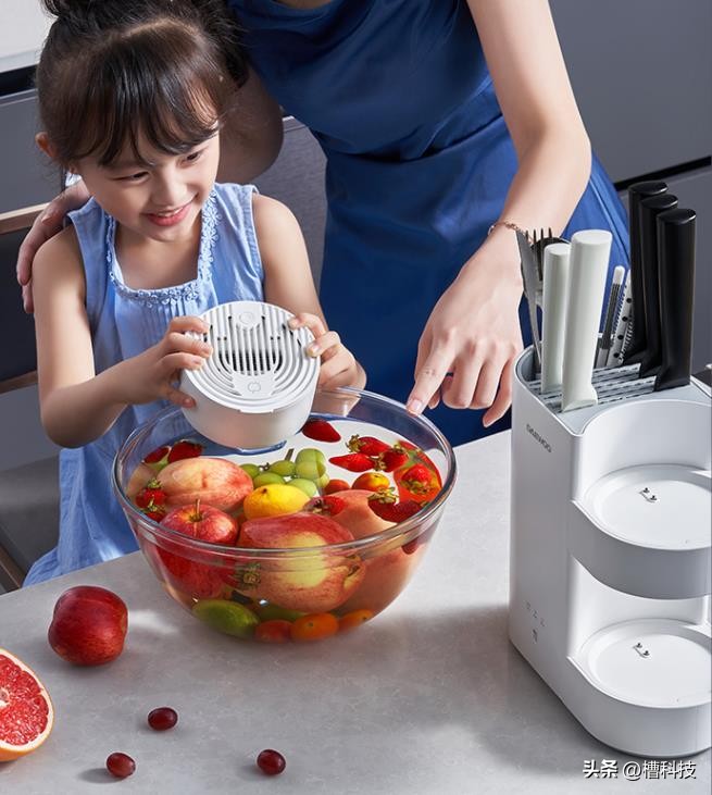 双十一有哪些家电可以推荐,双11必买的小家电