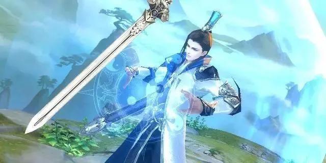 三本看完舍不得删的小说,六本看完都舍不得删除的小说