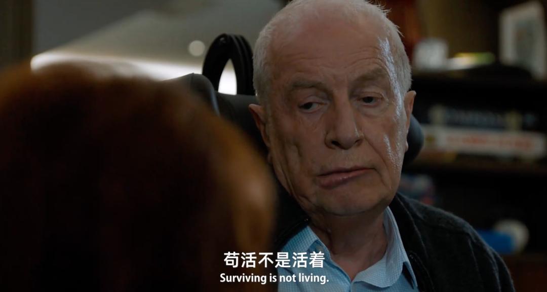 他一出场就惊艳了全场,他一出场就惊艳了所有人