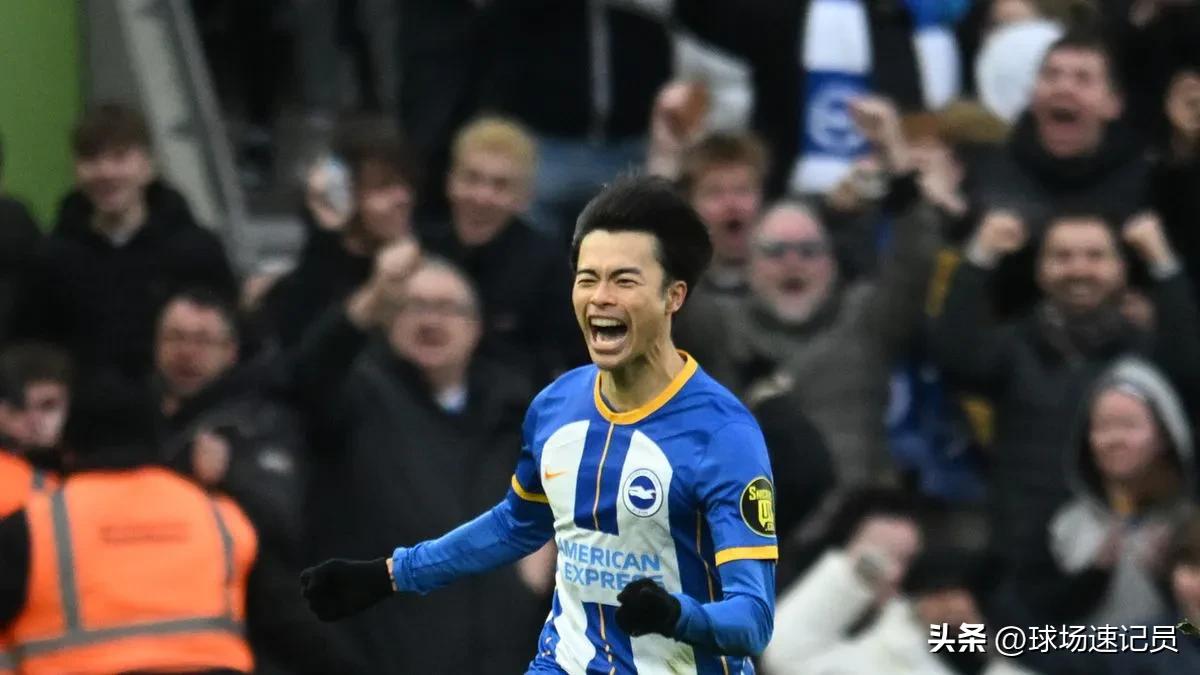 新援加盟曼联最新消息,日本球员加盟中国