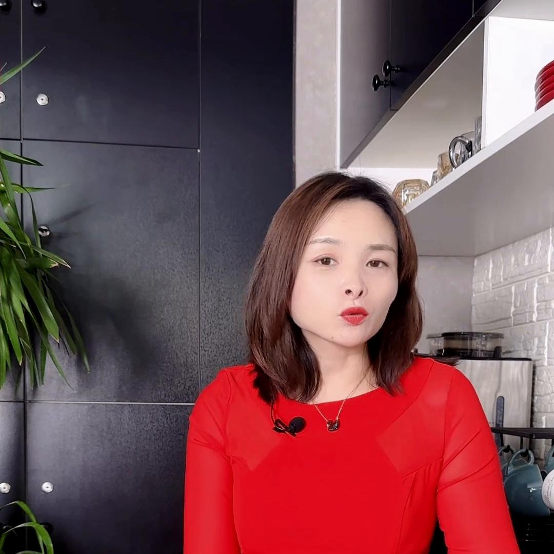 中东土豪上半年爆买a股,中东土豪花钱原因