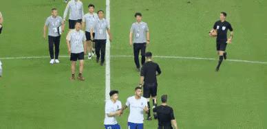 鲁能国脚马加特,山东足球李霄鹏最新消息