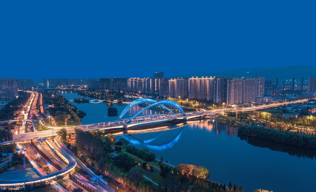 中国gdp全面超过日本是几几年,中国2022年gdp总量超过日本多少