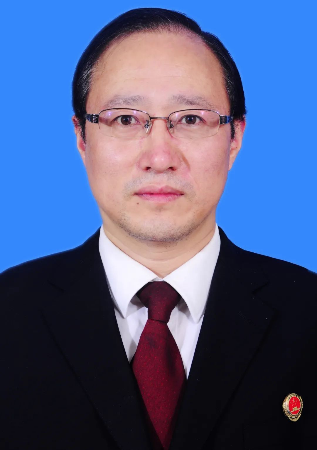 办案手记之剑走偏锋,办案手记十年