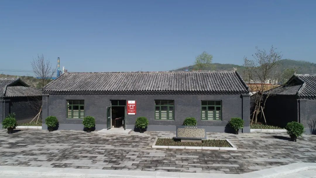 白山市出发五一2-3天短途旅游推荐,冬季白山周边一日游景点大全