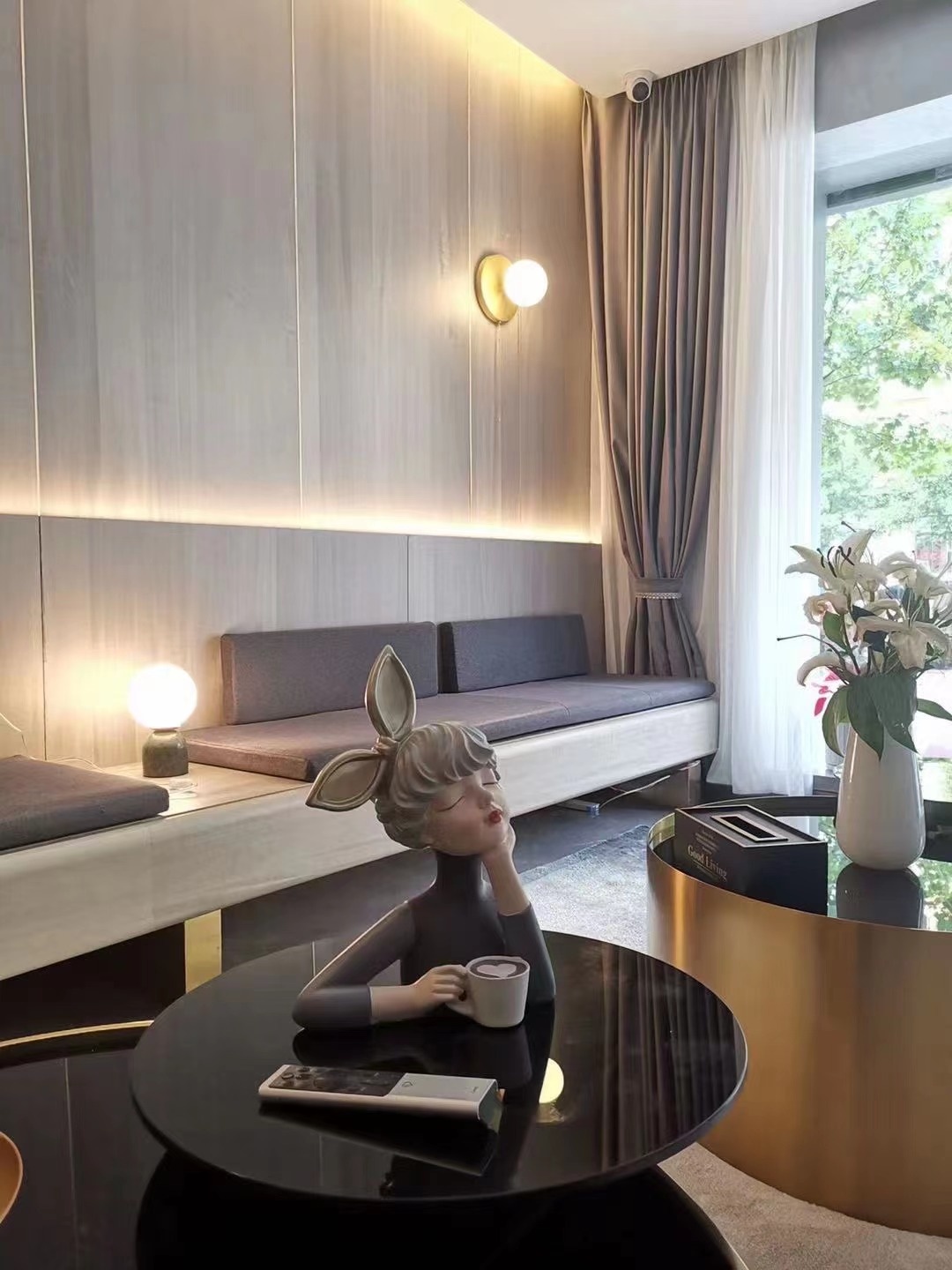 “美人阁-锦一贝抗衰联盟服务中心新闻发布会”即将盛大开启