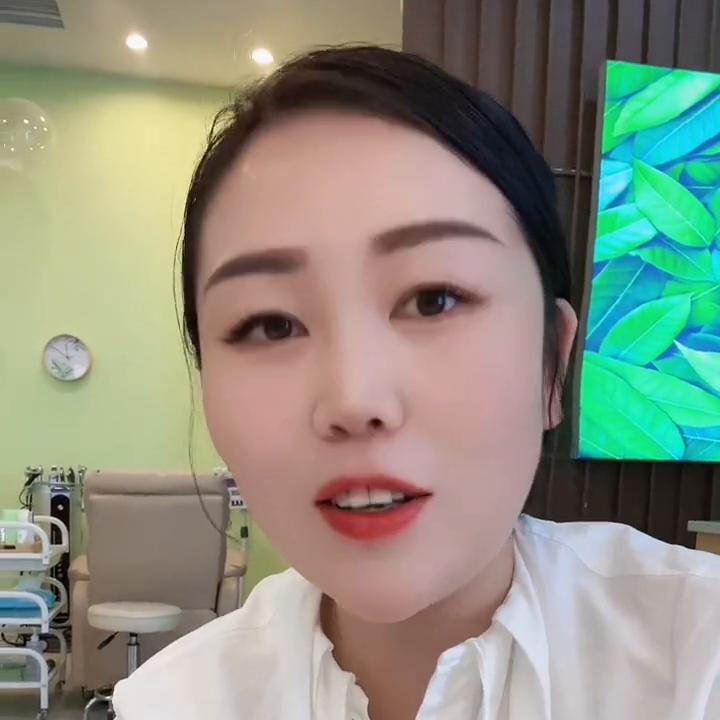 用“真诚”负责，套路几百家栖花里加盟店。#栖花里｜丹丹