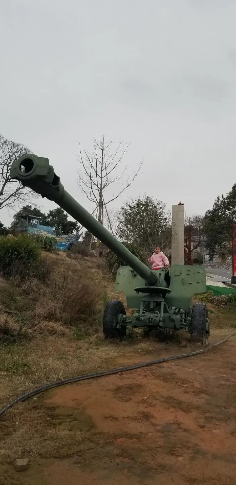 女儿喜欢足球怎么办,女儿加入足球队