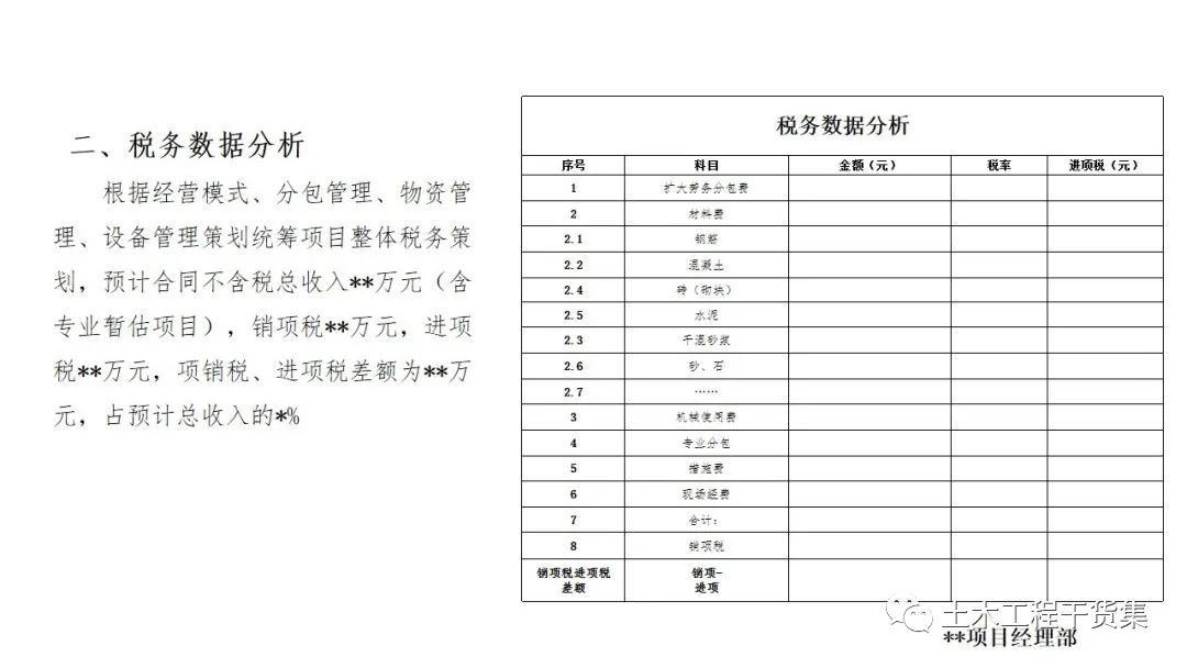 娲诲姩绛栧垝涔pt妯℃澘鍏嶈垂,璋堝垽绛栧垝涔pt妯℃澘