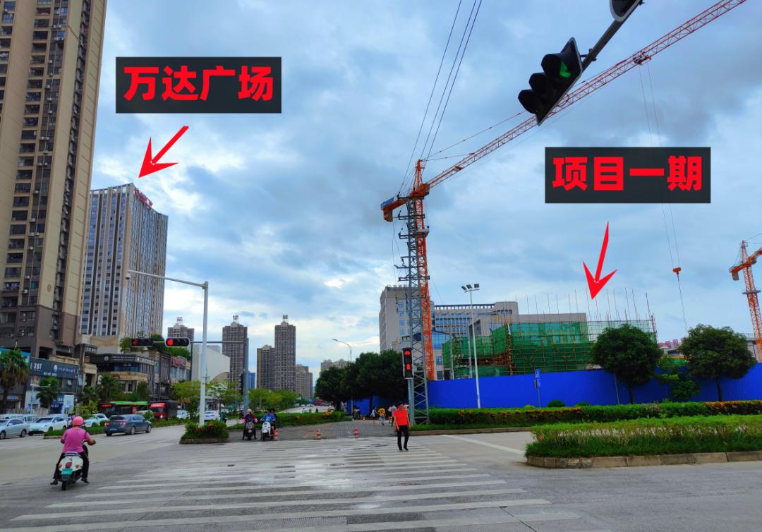 安吉房产新盘,安吉新楼盘为什么降价了