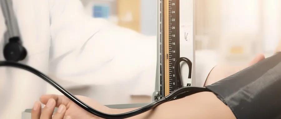 靶向药的副作用怎么缓解,靶向药副作用皮疹用什么药缓解