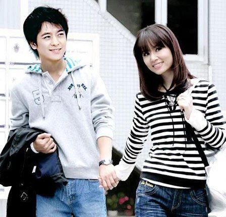 林心如为女儿买3亿元珠宝,林心如花3亿元买珠宝给女儿