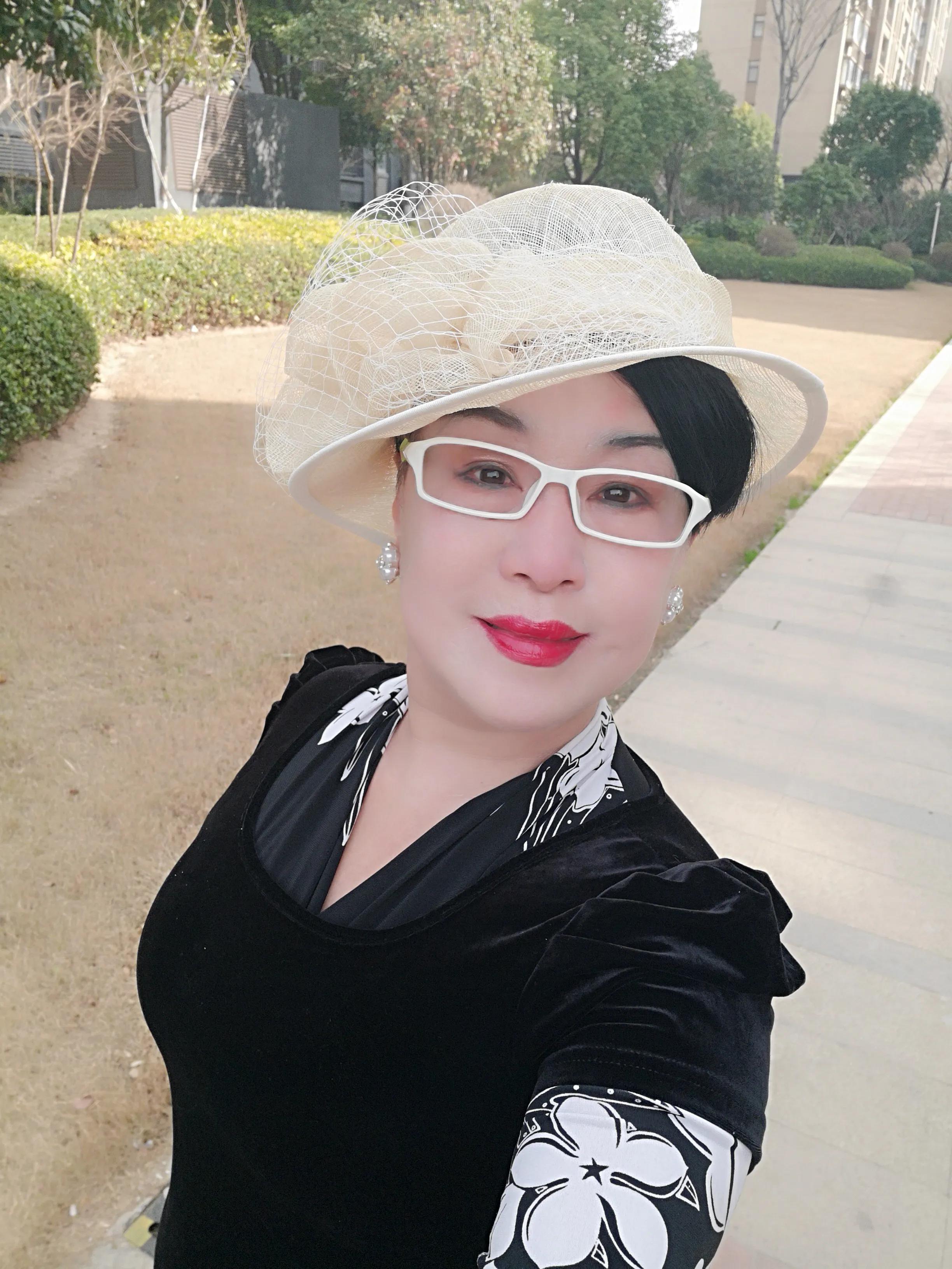 金融街电讯专访杜猛,金融街杜猛最新信息