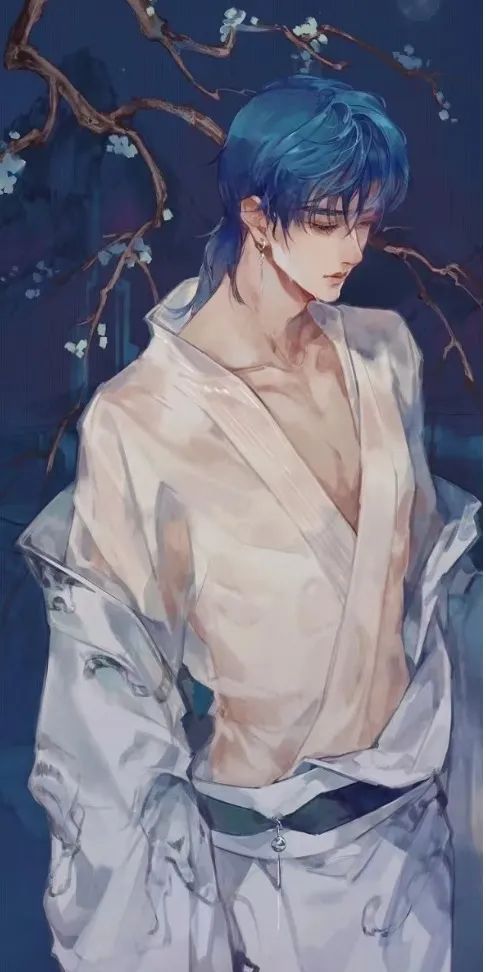 古风古韵唯美意境高清壁纸图文,唯美意境古风壁纸图片