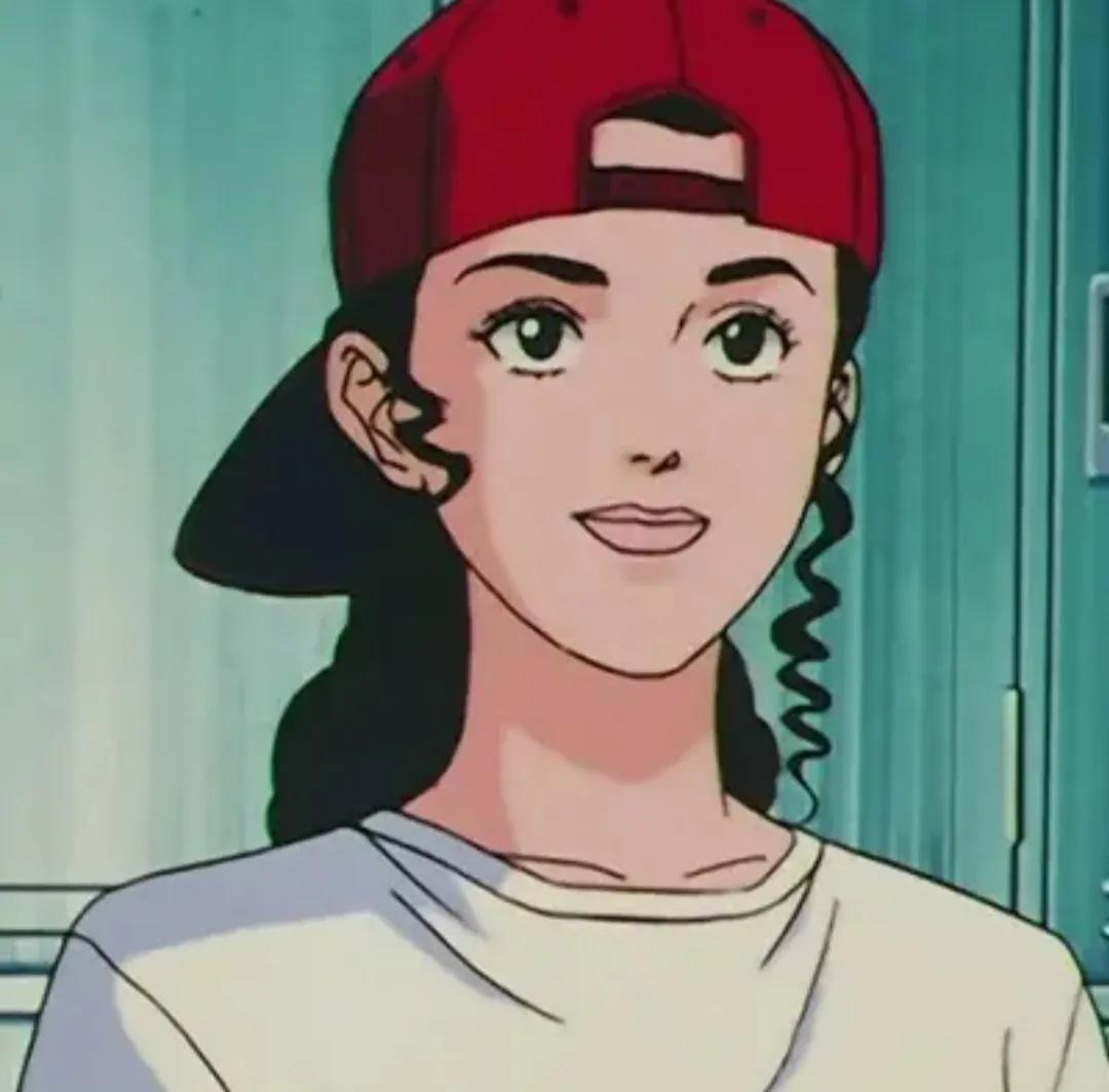 灌篮高手樱木花道黑历史,灌篮高手樱木花道100个事件