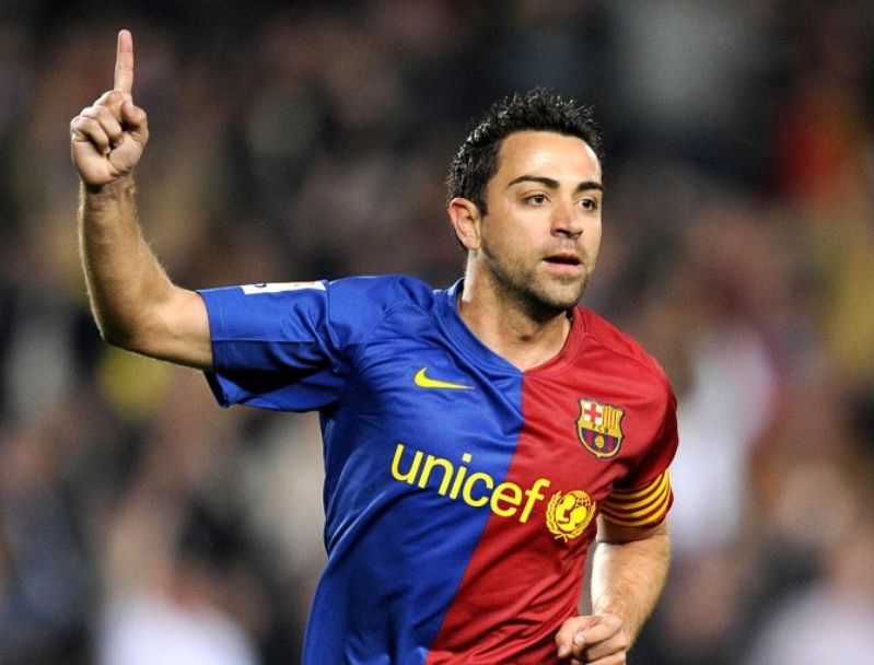 十大退役足球球星,十大球星退役合集