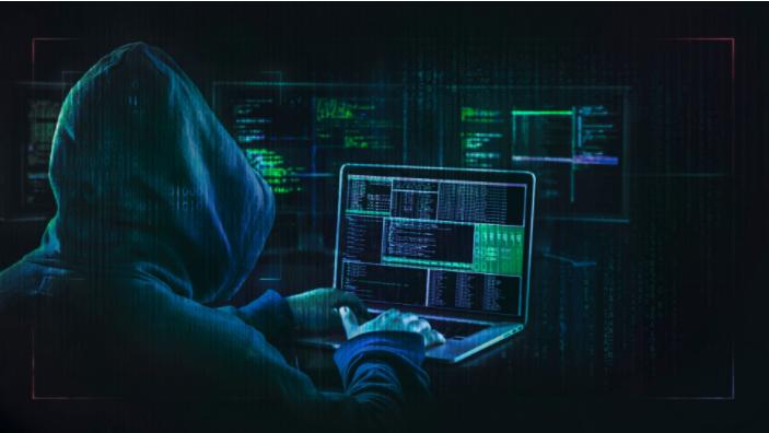 易语言可以做程序员吗,学完易语言可以做的兼职