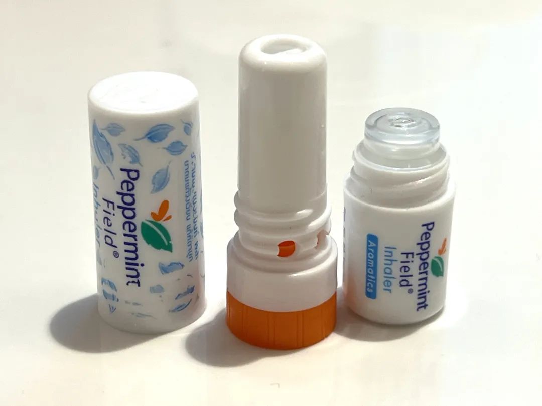 姝︽眽闃叉殤绁炲櫒,姝︽眽绾冲噳绁炲櫒