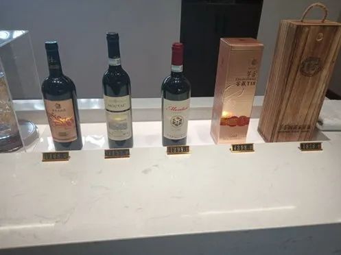 平安普惠助农,平安普惠服务了二千万家中小企业