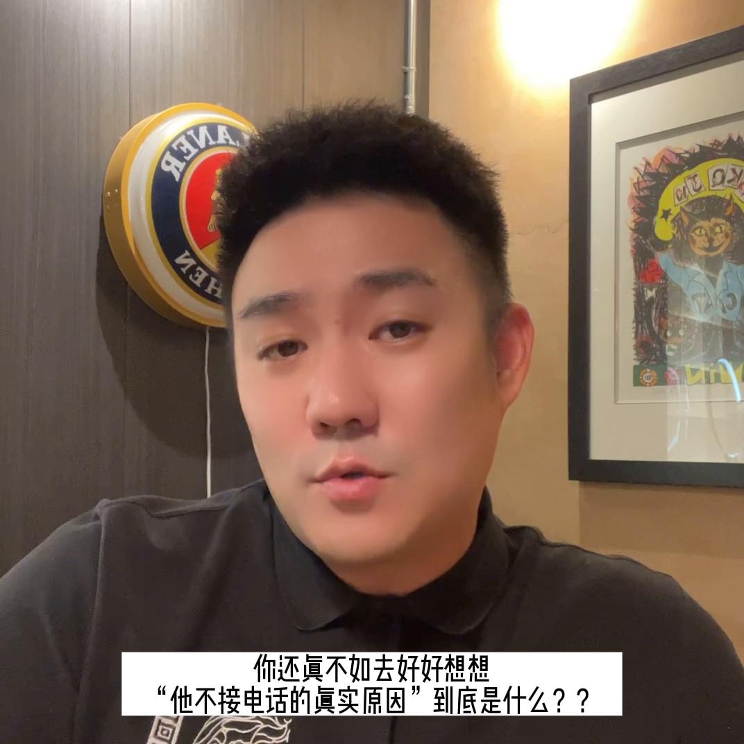 房地产销售整体乐观,独立房地产销售