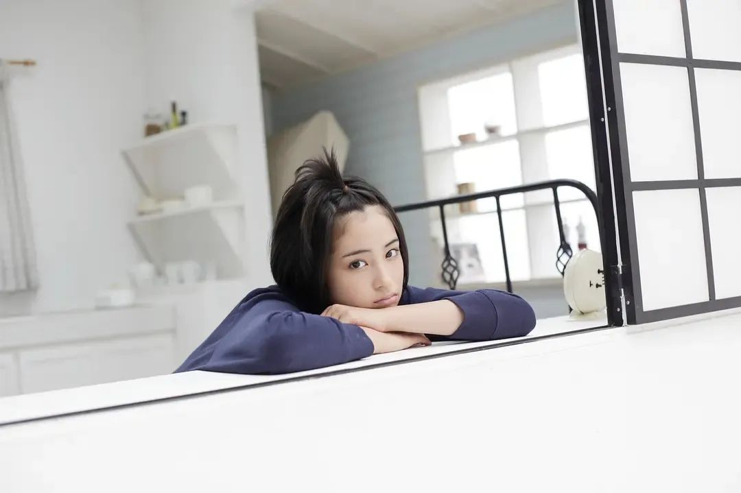 最想谈恋爱的女人,最想谈恋爱的女网红