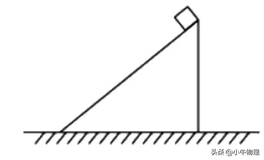 人船模型学案,人船模型的经典例题打印版