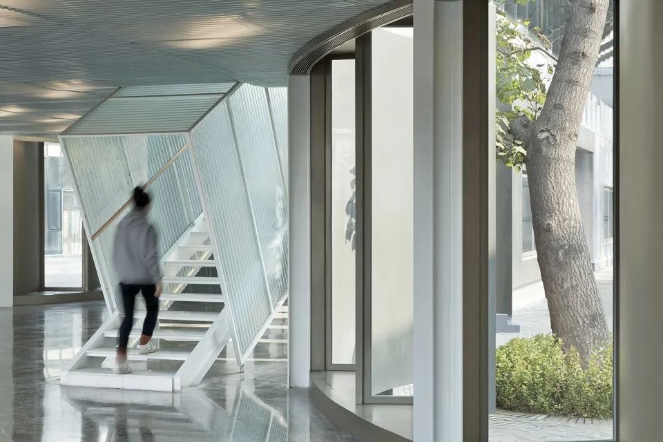 干货读懂这篇你就可以远离亏损,干货一文告诉你