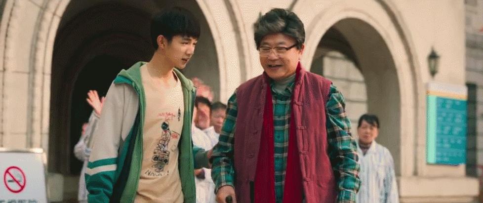 陈思诚黄渤电影,陈思诚和黄渤谁厉害